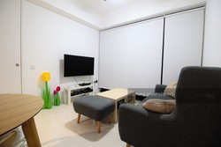 sky-vue photo thumbnail #9
